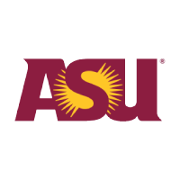 Arizona State University